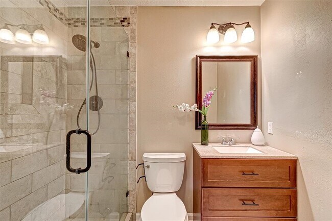 Building Photo - 3915 Stovepipe Ln