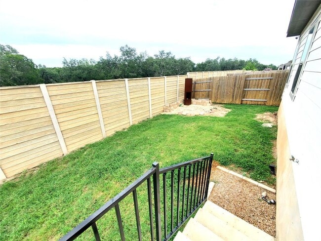 Building Photo - 101 Prosecco Path