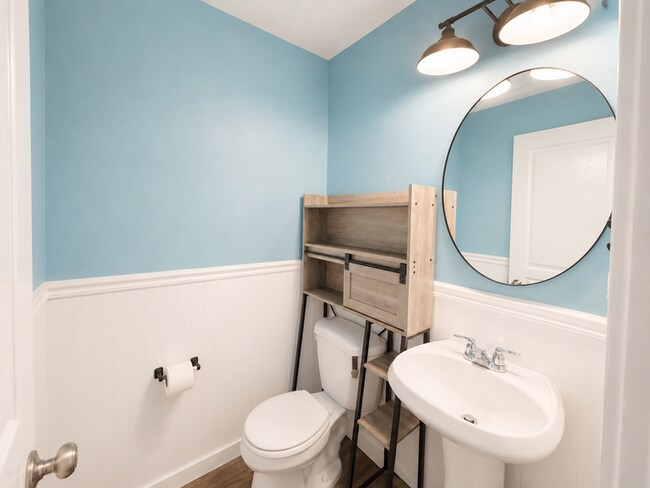 Building Photo - 12172 W Havencrest Dr