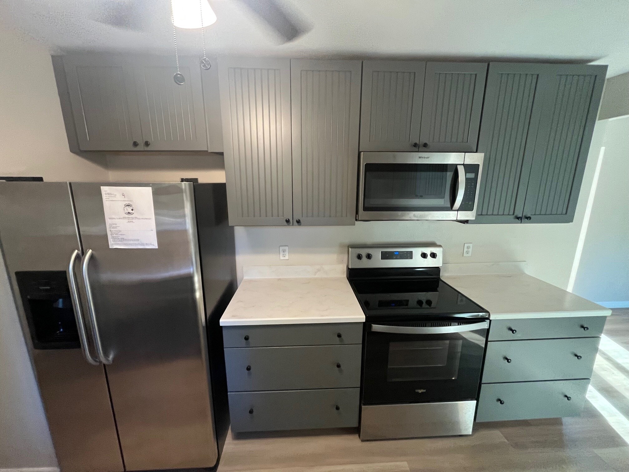 Building Photo - 4240 Commercial St