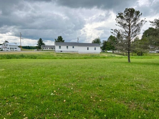 Building Photo - 18559 County Rd 162