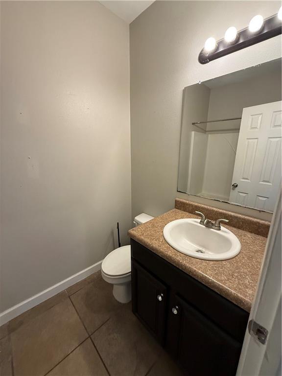 Building Photo - 150 Glenn Ave