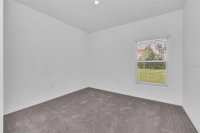 Building Photo - 5106 Tuscany Ln