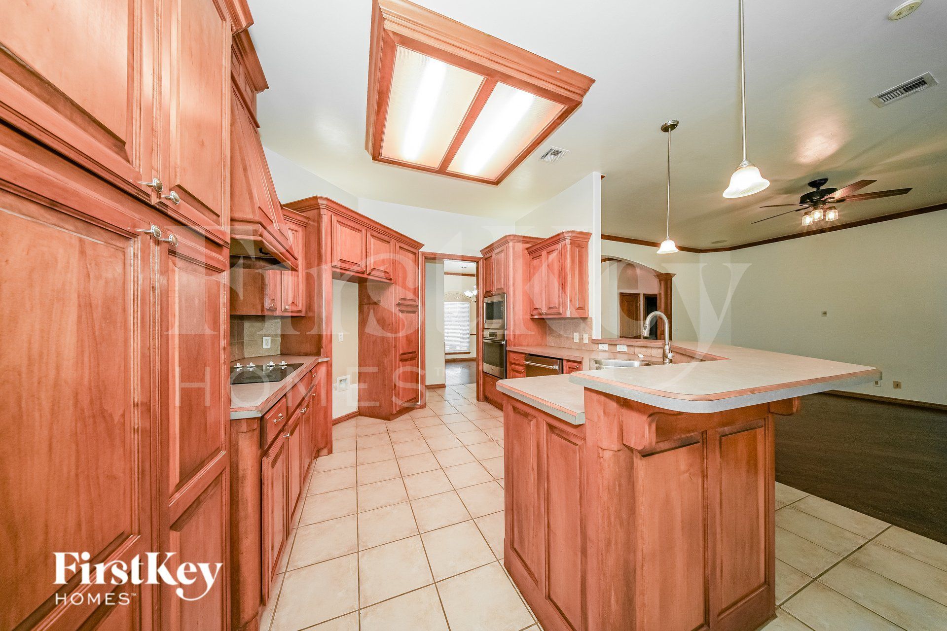 Building Photo - 1417 SW 133rd St