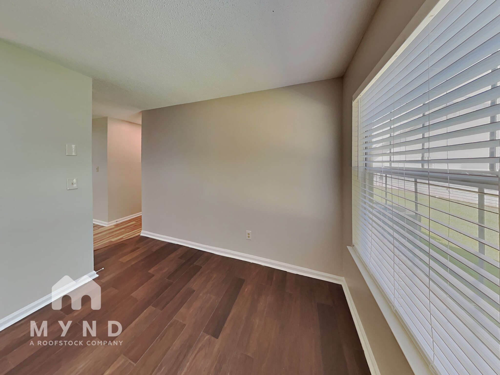 Building Photo - 206 Brandon Ridge Cir