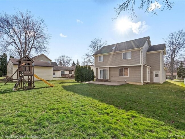 Building Photo - 3759 Alida Ave