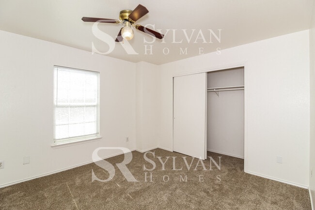 Building Photo - At Last, This Is What You Have Been Searching For!