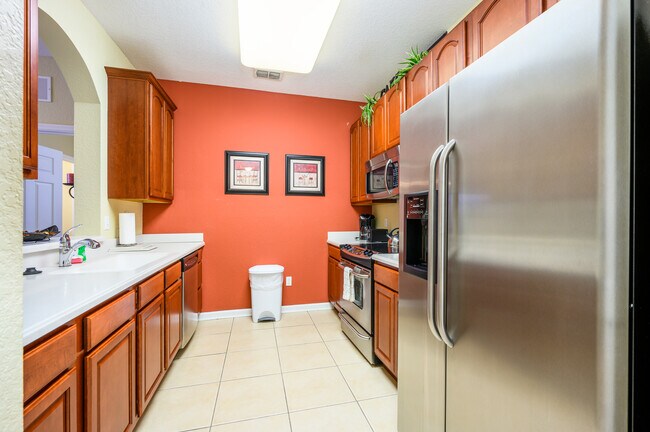 Building Photo - 4114 Breakview Dr