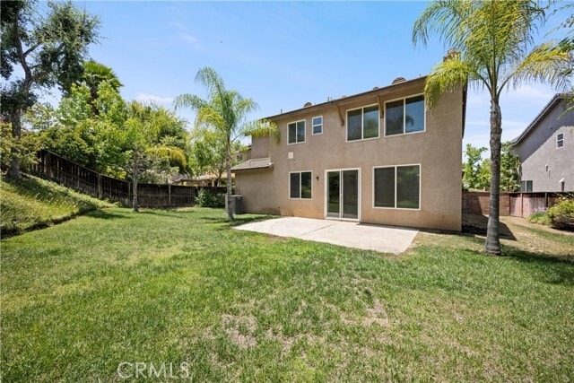 Building Photo - 24982 Pine Creek Loop