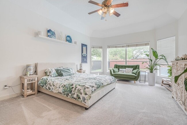 Building Photo - 5103 Mariner's Harbor