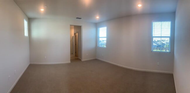 Building Photo - 1140 Morningside Pl