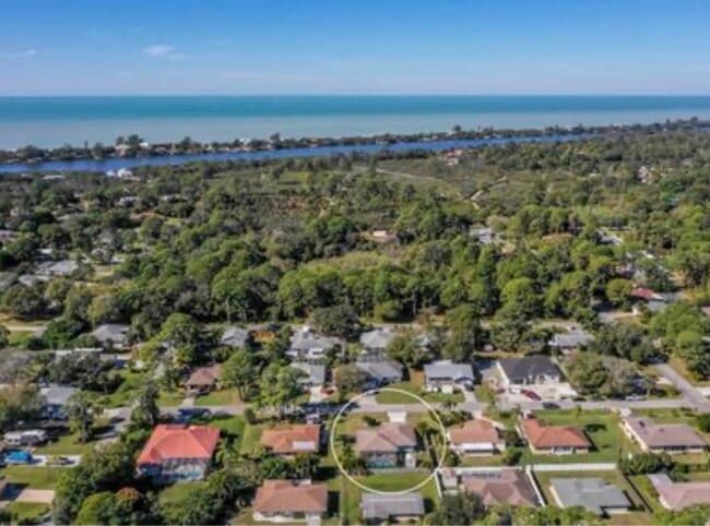 Building Photo - 6195 Pecan Rd