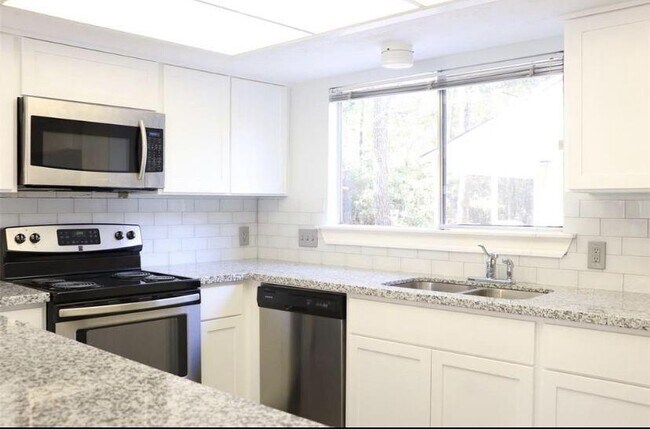 Building Photo - 43 N Cypress Pine Dr