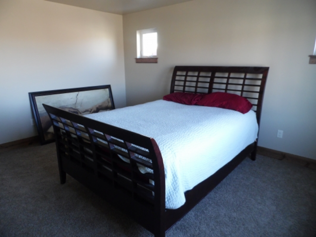 Building Photo - Four Bedroom Home in Northwest Bozeman - C...