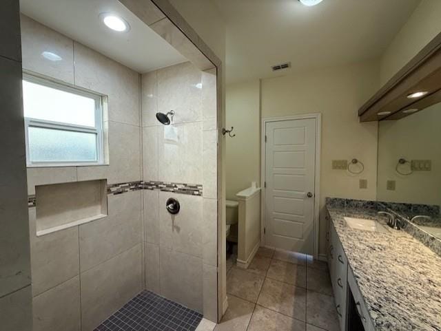 Building Photo - 5703 Moses Lp