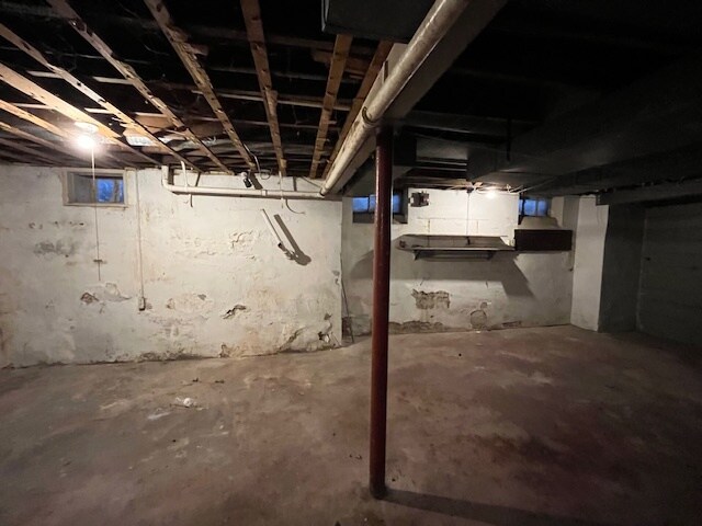 Building Photo - 510 S Kaley St