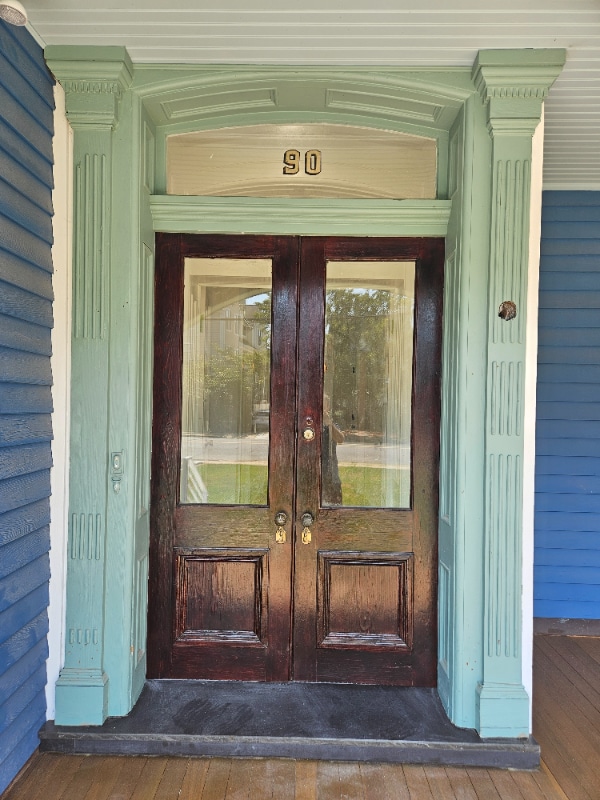 Building Photo - 90 Shrewsbury Ave