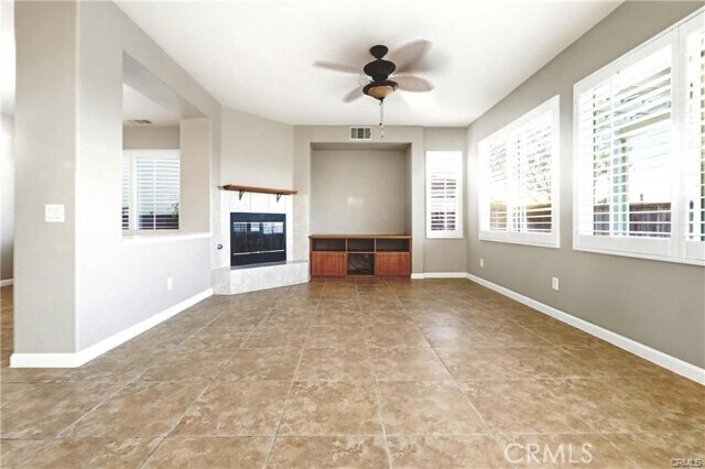 Building Photo - 29056 Barcelona Ct