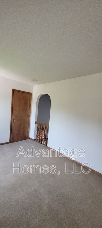 Building Photo - 10701 W 115th Terrace