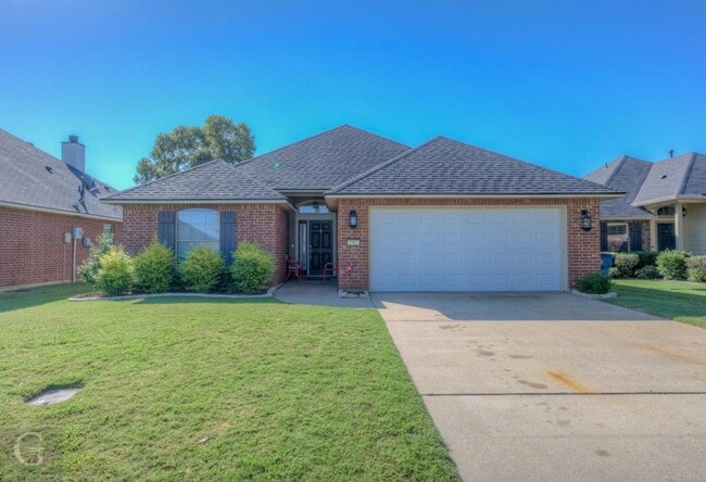 Primary Photo - 3507 Grand Cane Ln