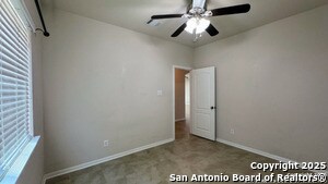 Building Photo - 7431 Eagle Ledge