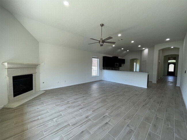 Building Photo - 4118 Guild Meadows Dr