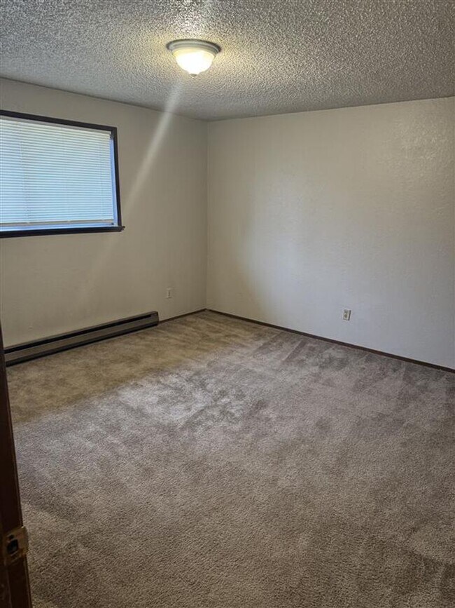 Building Photo - Cute 1 Bed 1 Bath Home in Puyallup