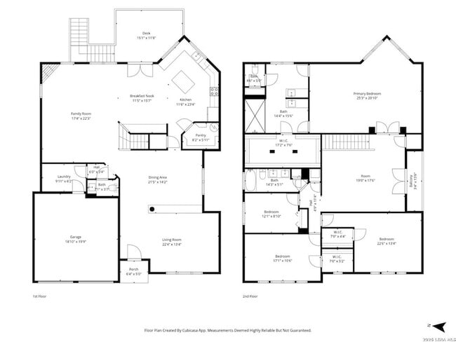 Building Photo - 10802 Winter Creek