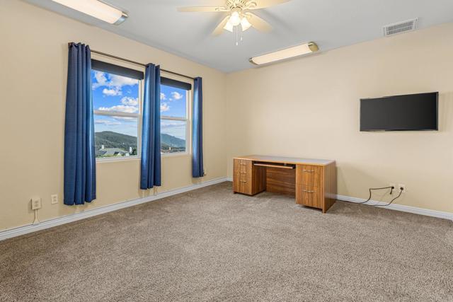 Building Photo - 851 Antilla Way