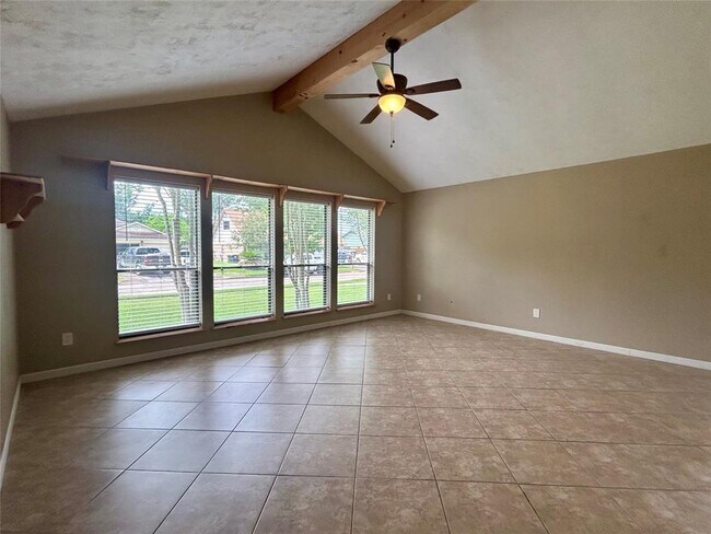 Building Photo - 2711 Laurel Creek Way
