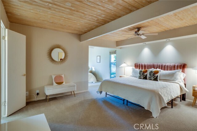 Building Photo - 576 E Desert Holly Cir