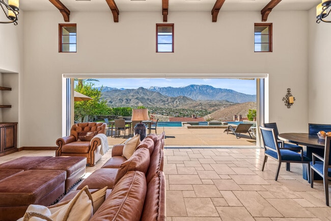 Building Photo - 43 Mount San Jacinto Cir