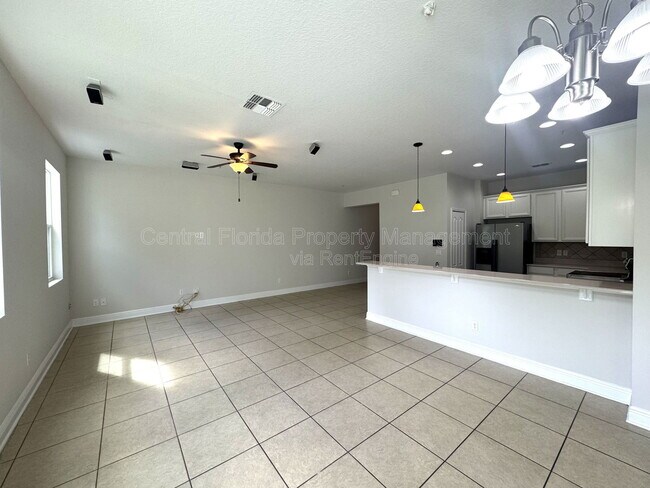 Building Photo - 1387 Glenleigh Dr