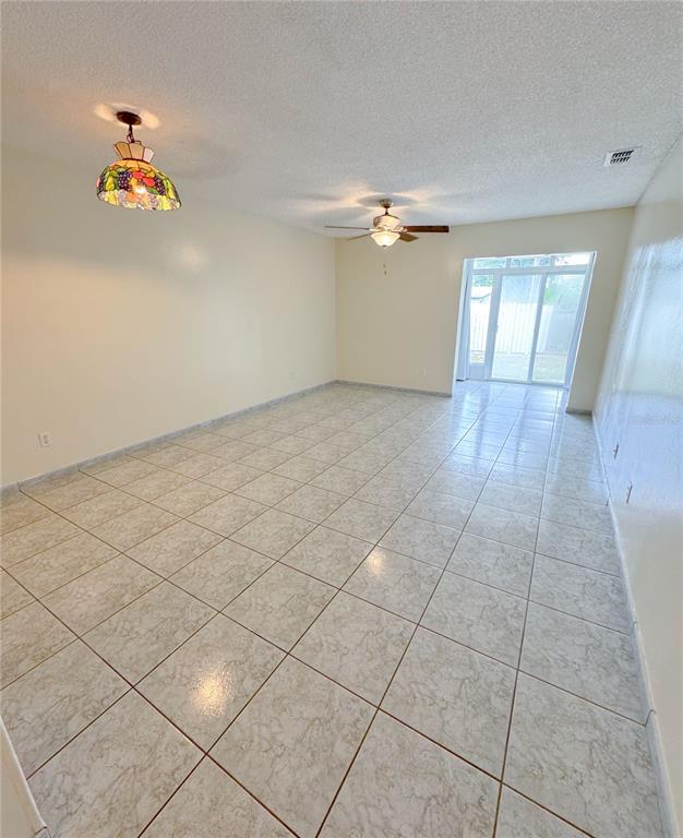 Building Photo - 2511 Coral Ave
