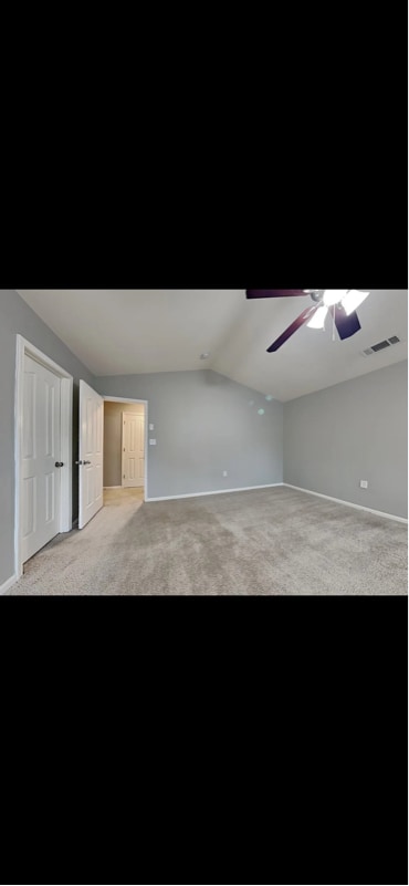 Building Photo - 349 Hunslet Cir