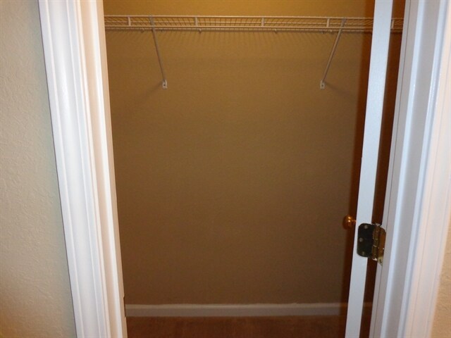 Building Photo - 19 Halyard Dr