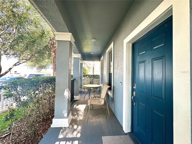 Building Photo - 15445 Porter Rd