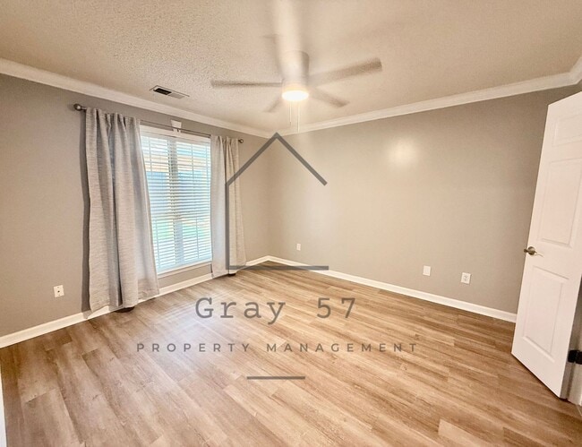 Building Photo - 2 bed, 2 bath 1 level home in Helena