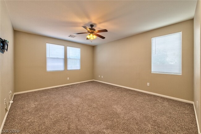 Building Photo - 2116 Mistle Thrush Dr