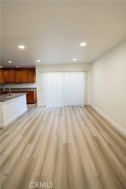Building Photo - 2902 Barrington Ct
