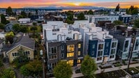 Building Photo - Brand New 2 Bed 2 Bath Townhome in North Beacon Hill, Seattle.