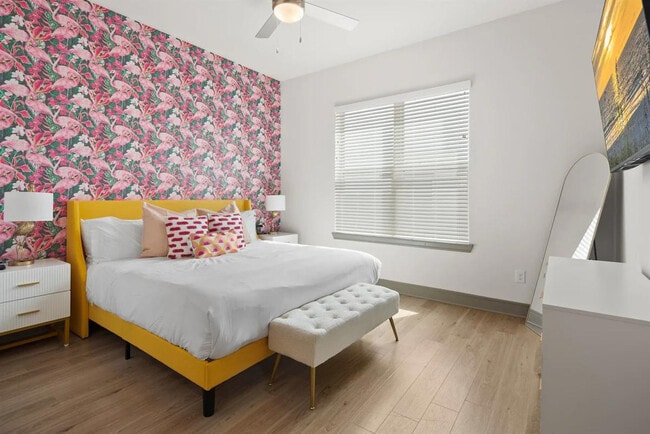 Building Photo - 8890 Founders Square Dr