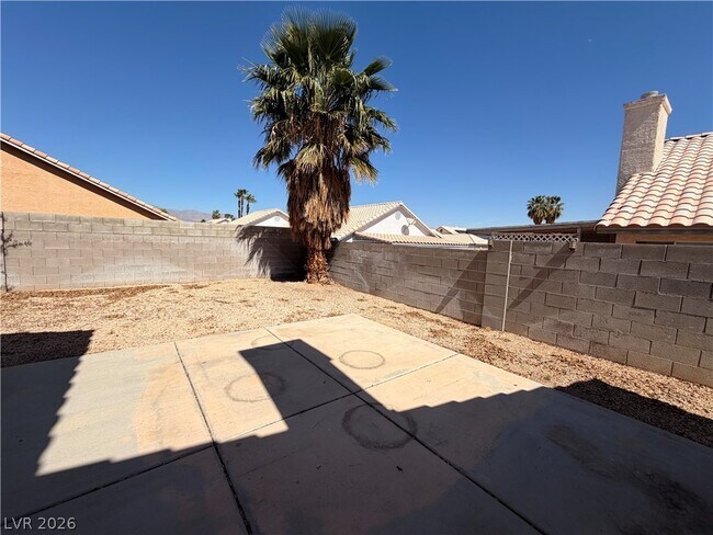 Building Photo - 3106 Alfa Romero Ave