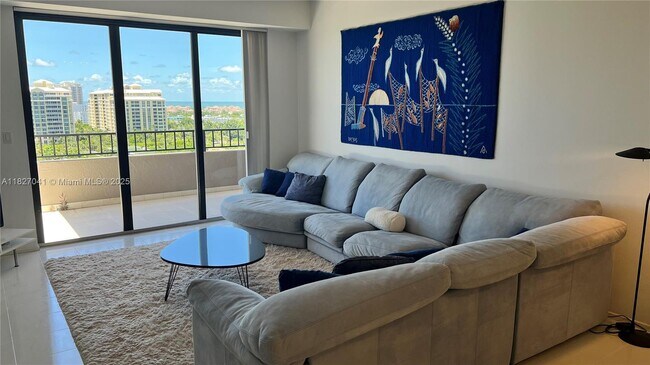 Building Photo - 201 Crandon Blvd