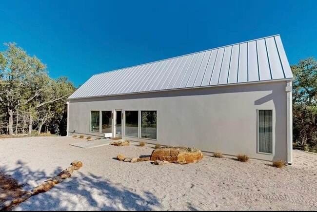 Building Photo - 5747 County Rd 309