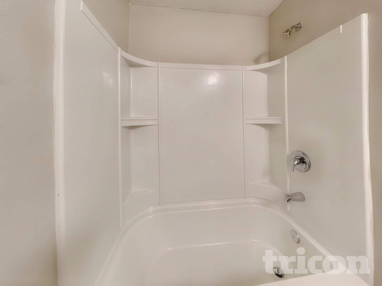 Building Photo - 12043 Sea Grove Pl