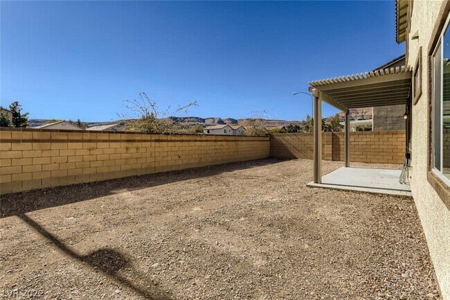 Building Photo - 9601 Abbey Pond Ave