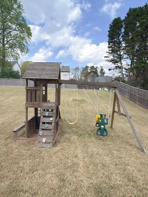 Building Photo - 1805 Montcliff Dr