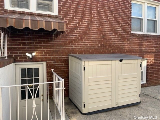 Building Photo - 420 Lafayette Blvd