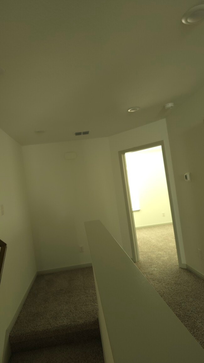 Building Photo - 7544 Briarwood Pass